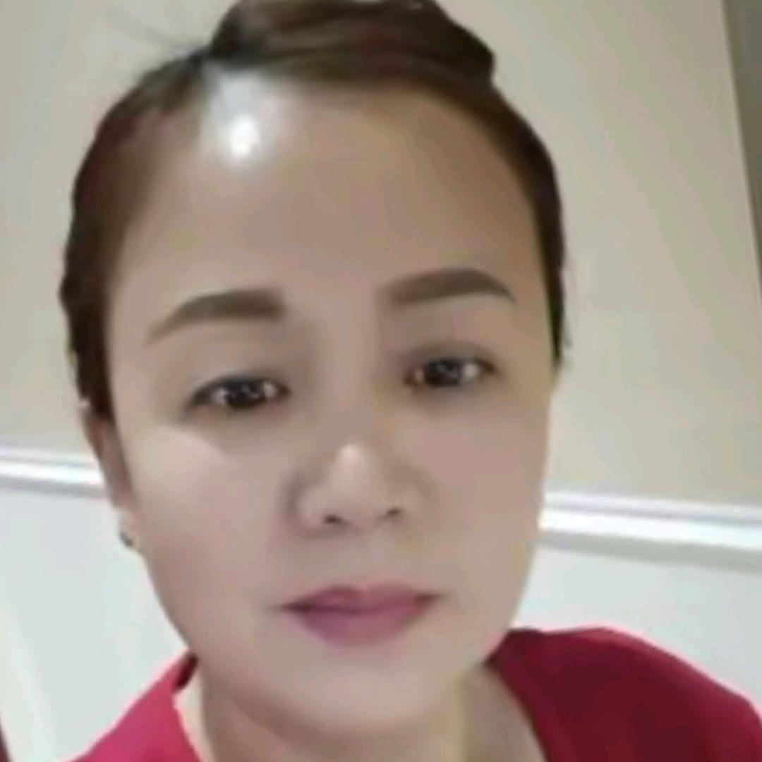 覃