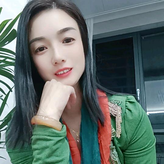 慕语