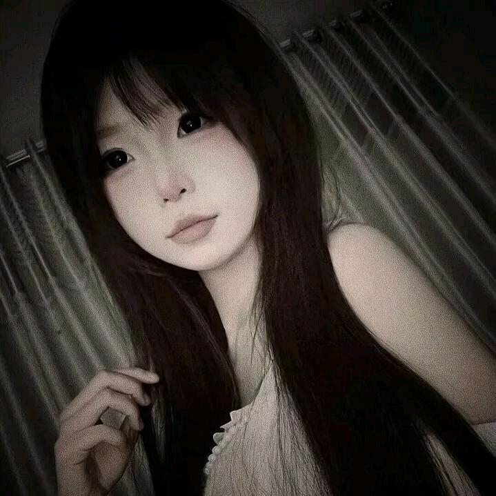 放下牛奶⭐