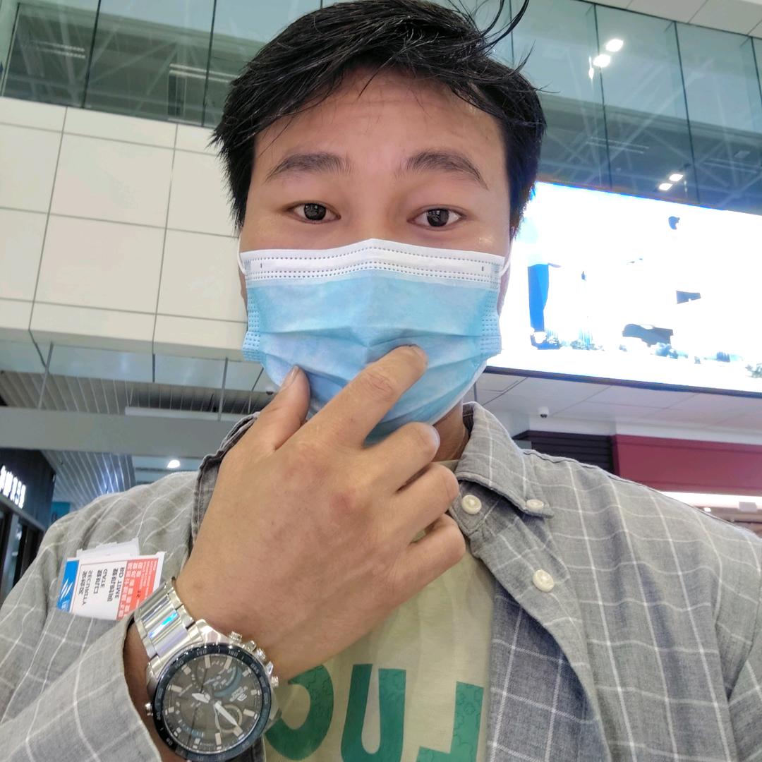 新联东联