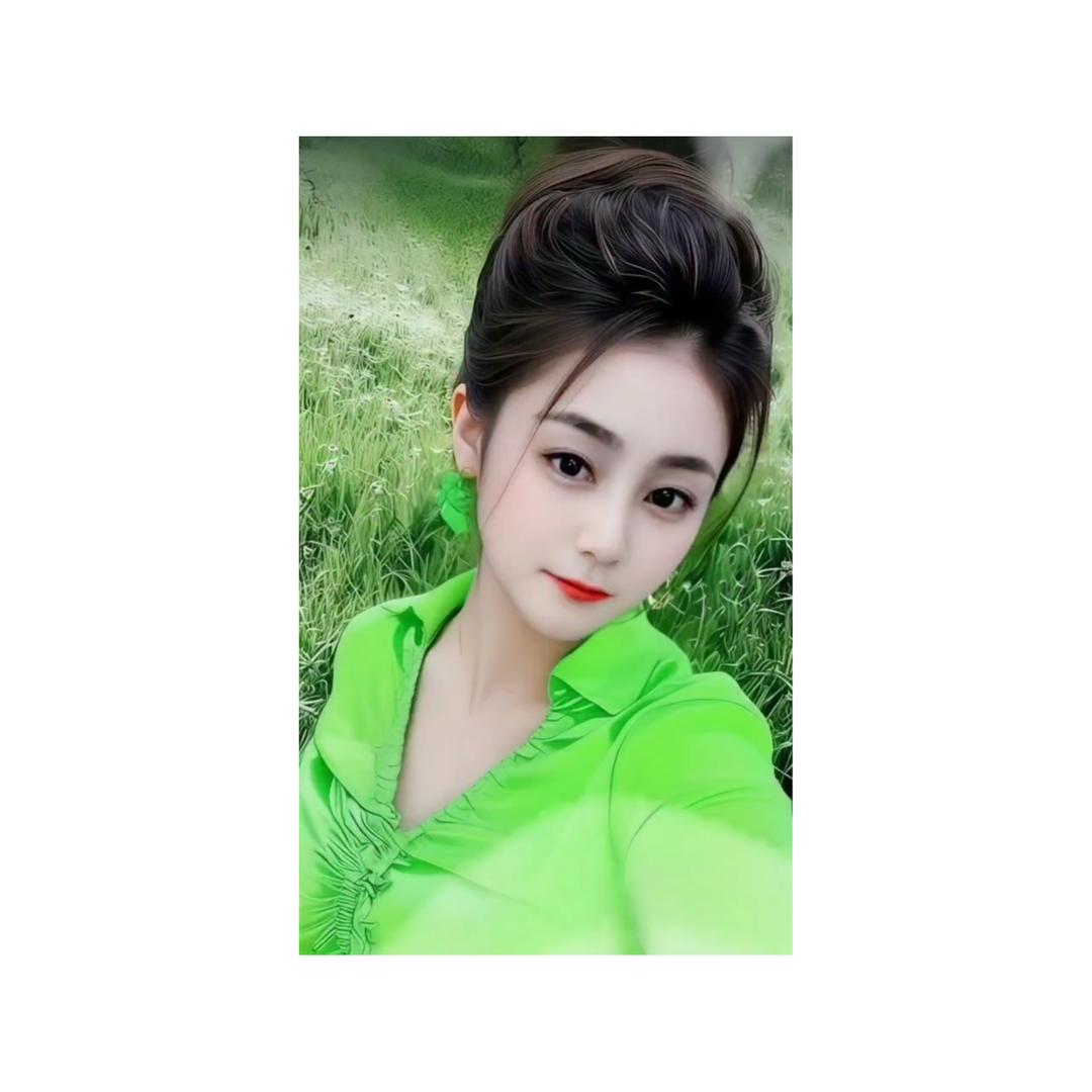 飞燕: