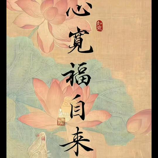 佳莱莱直播2号