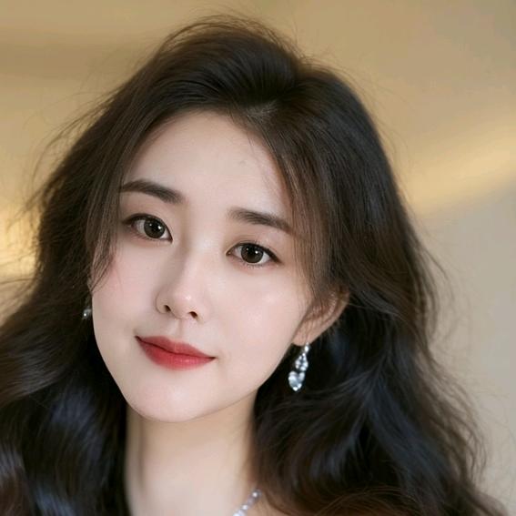 酒仙阁💞💞