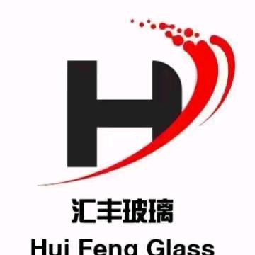 沙河汇丰典宇玻璃，田娜