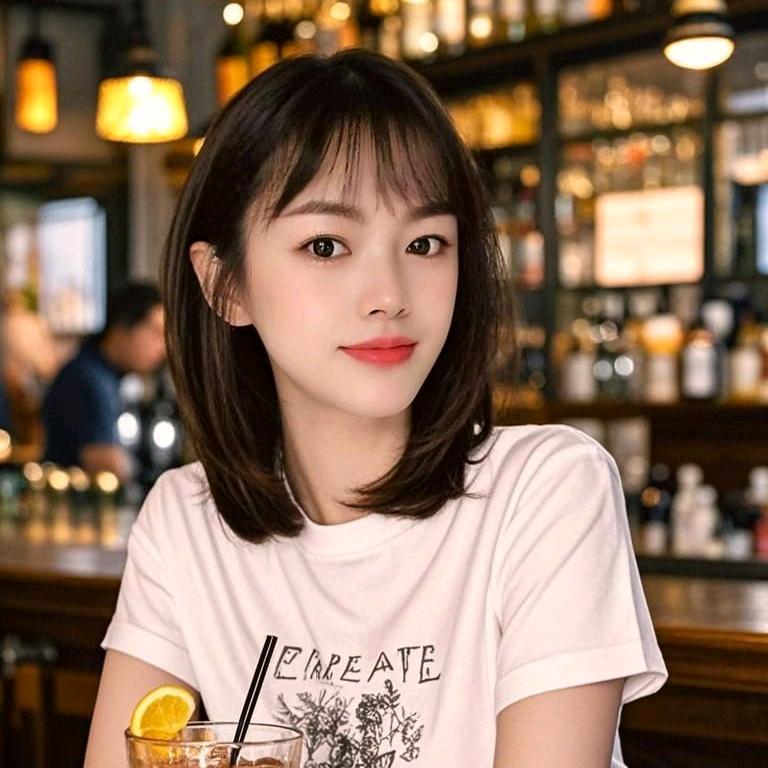 晋江美容养生小凤