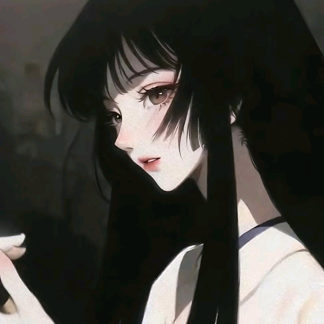 半枝桃