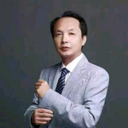 搏爱招商