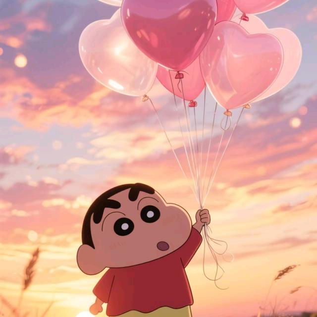 ༺River༻🍀༺River༻