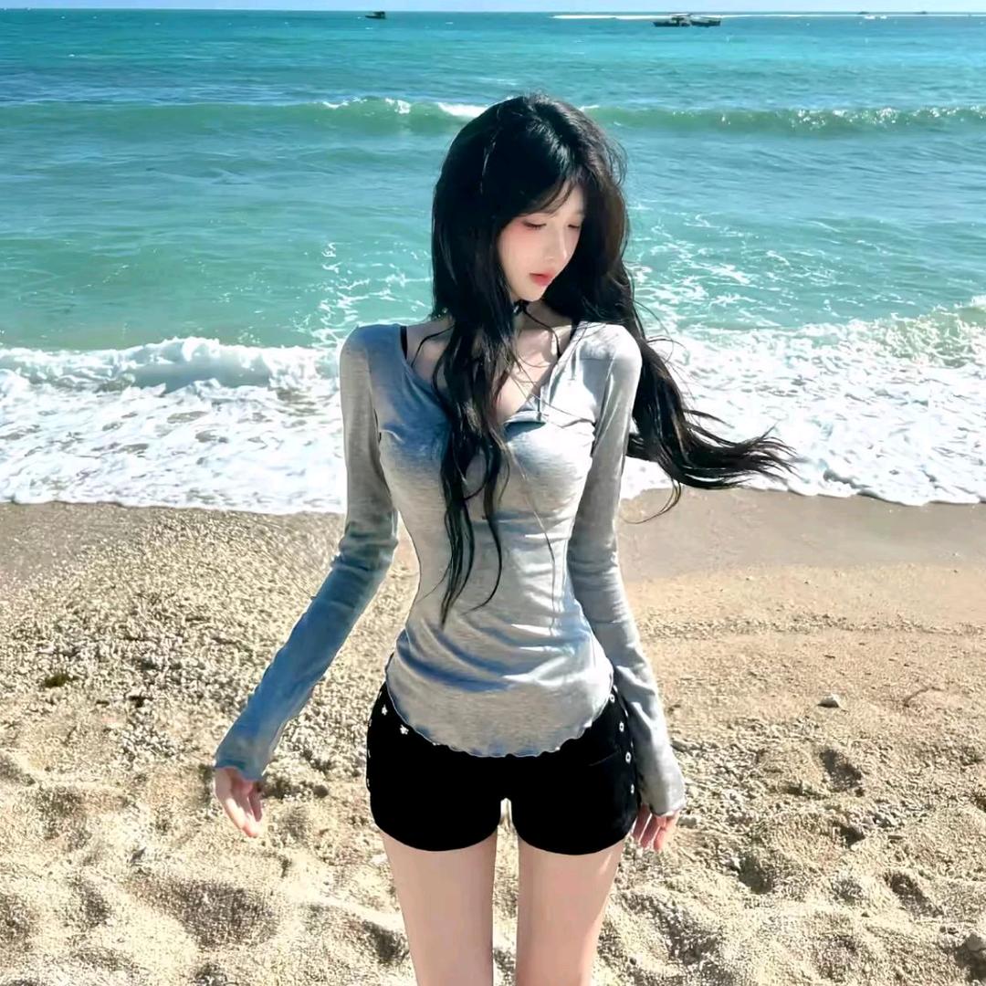 库库