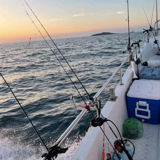 北海出海娱乐-宁仔