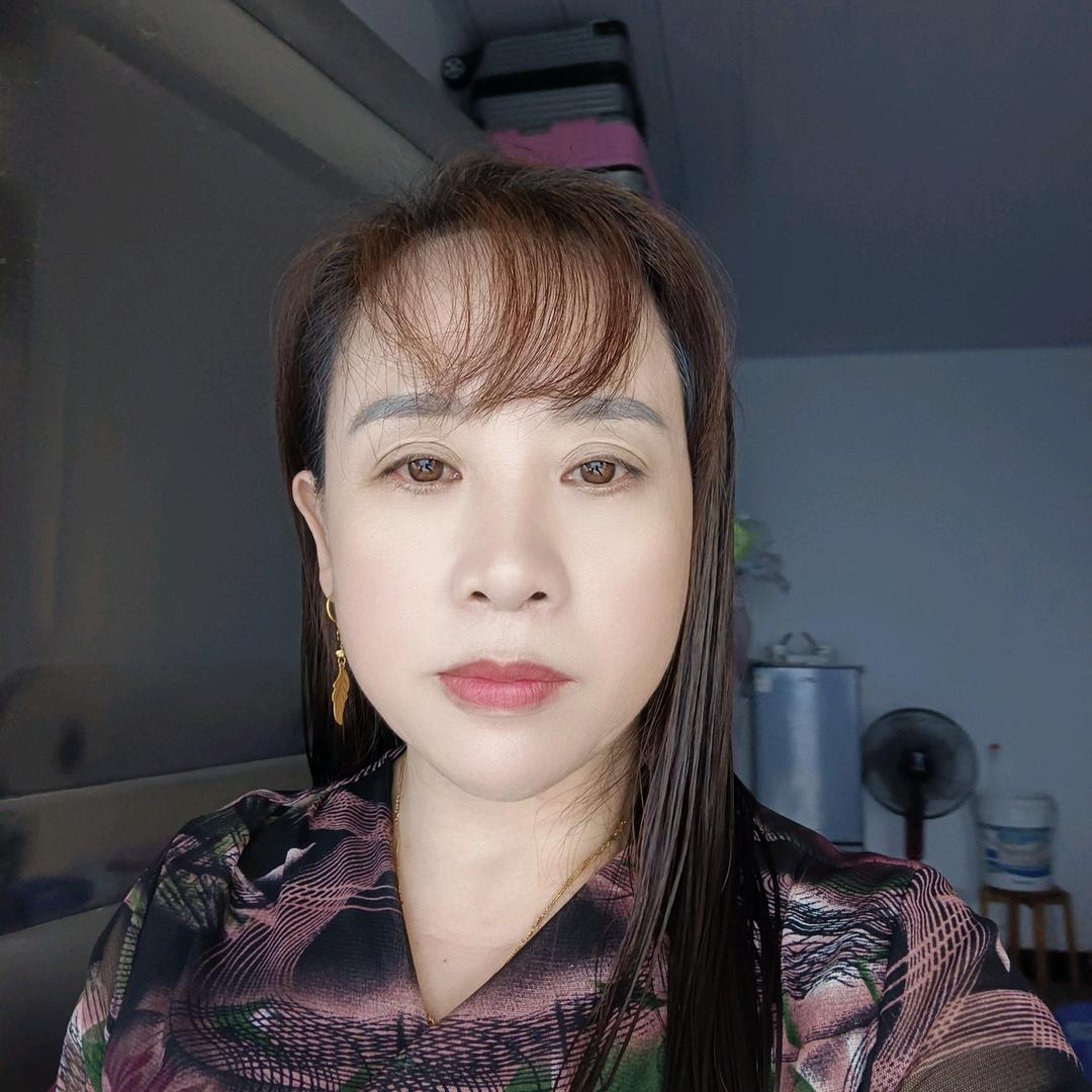 伤心以后的我，