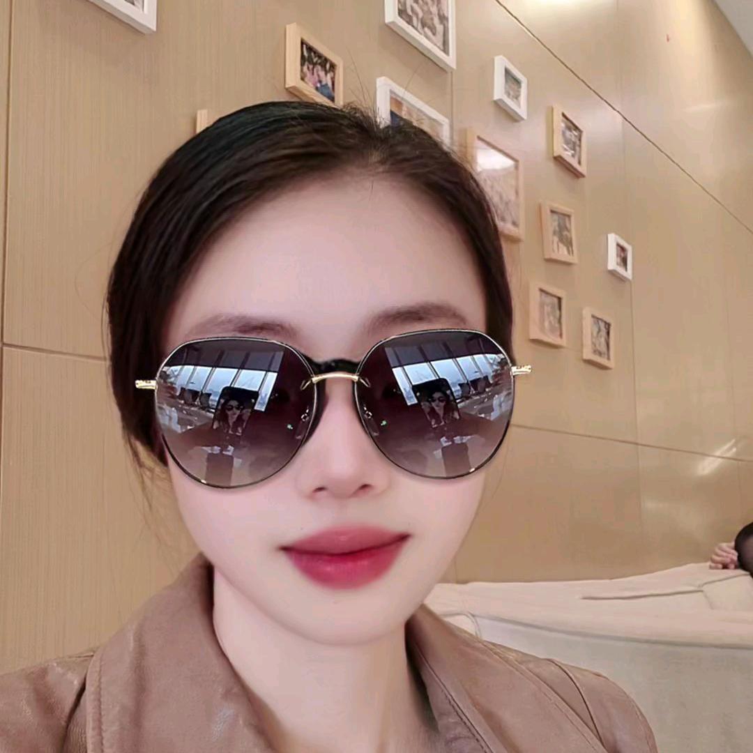 自由的心情