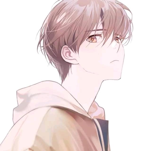 阿彩！
