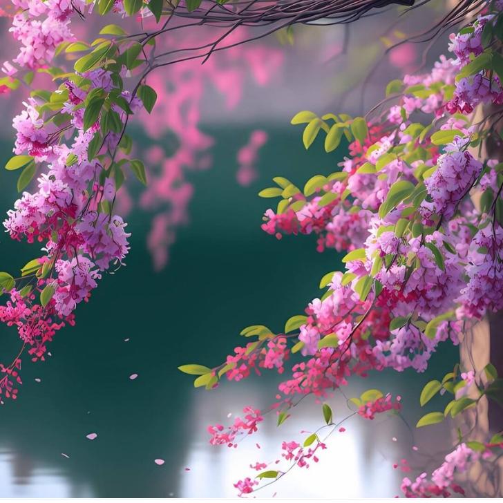 景宜