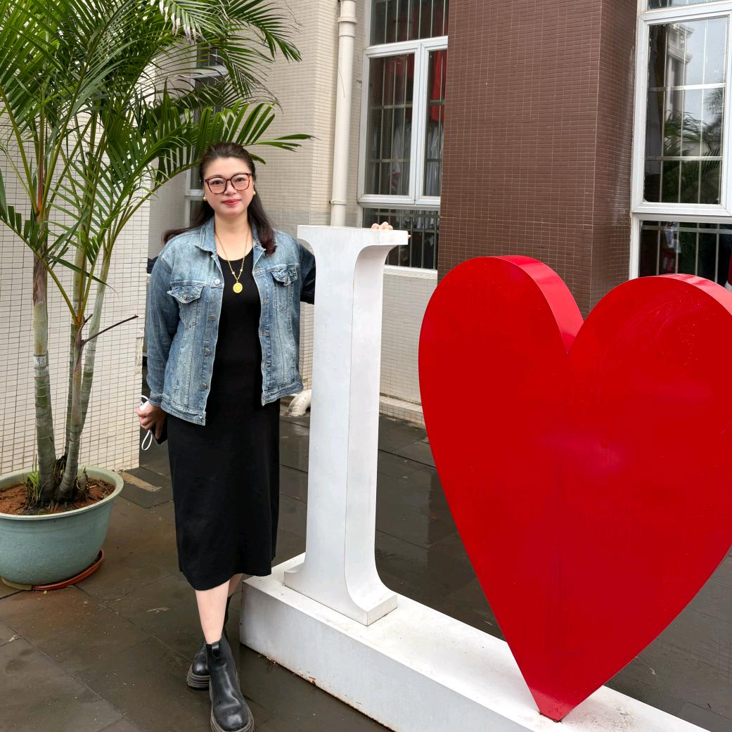 迈号槟榔麦芬（生活日常号）