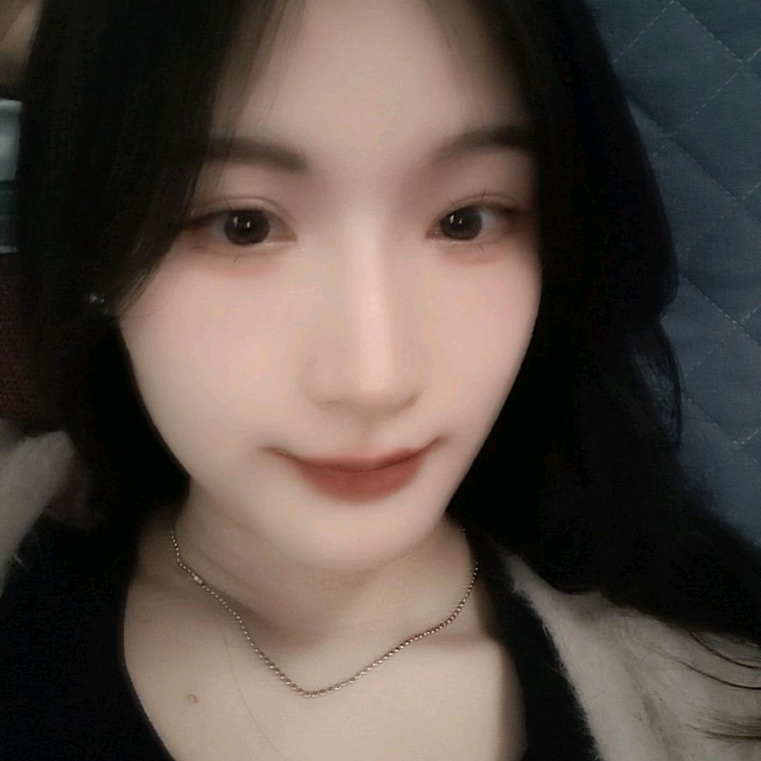 茹🌸