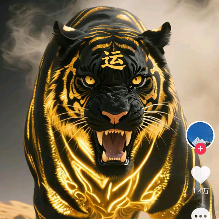 王斌