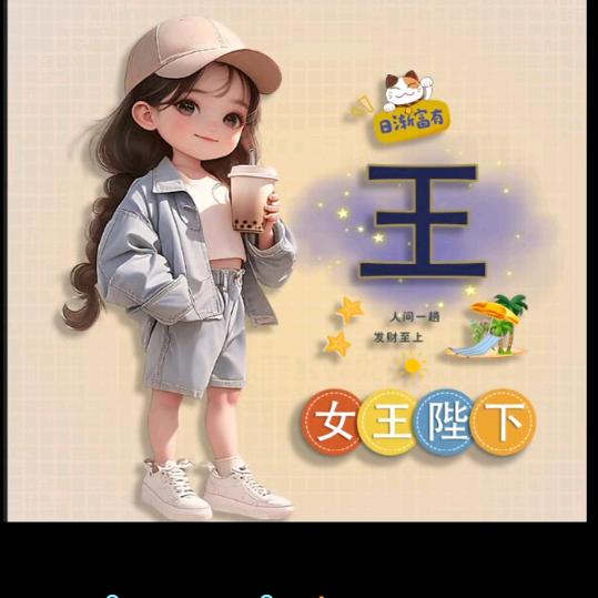 姐、是梅超风
