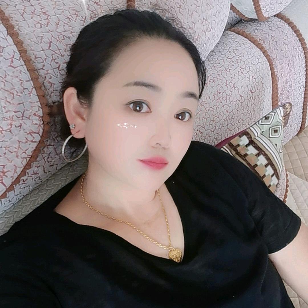 忘记过去 过好余生💐💐💐