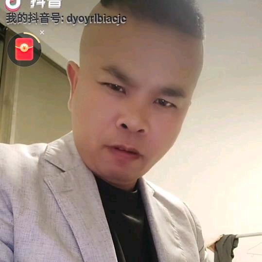 豫见王总