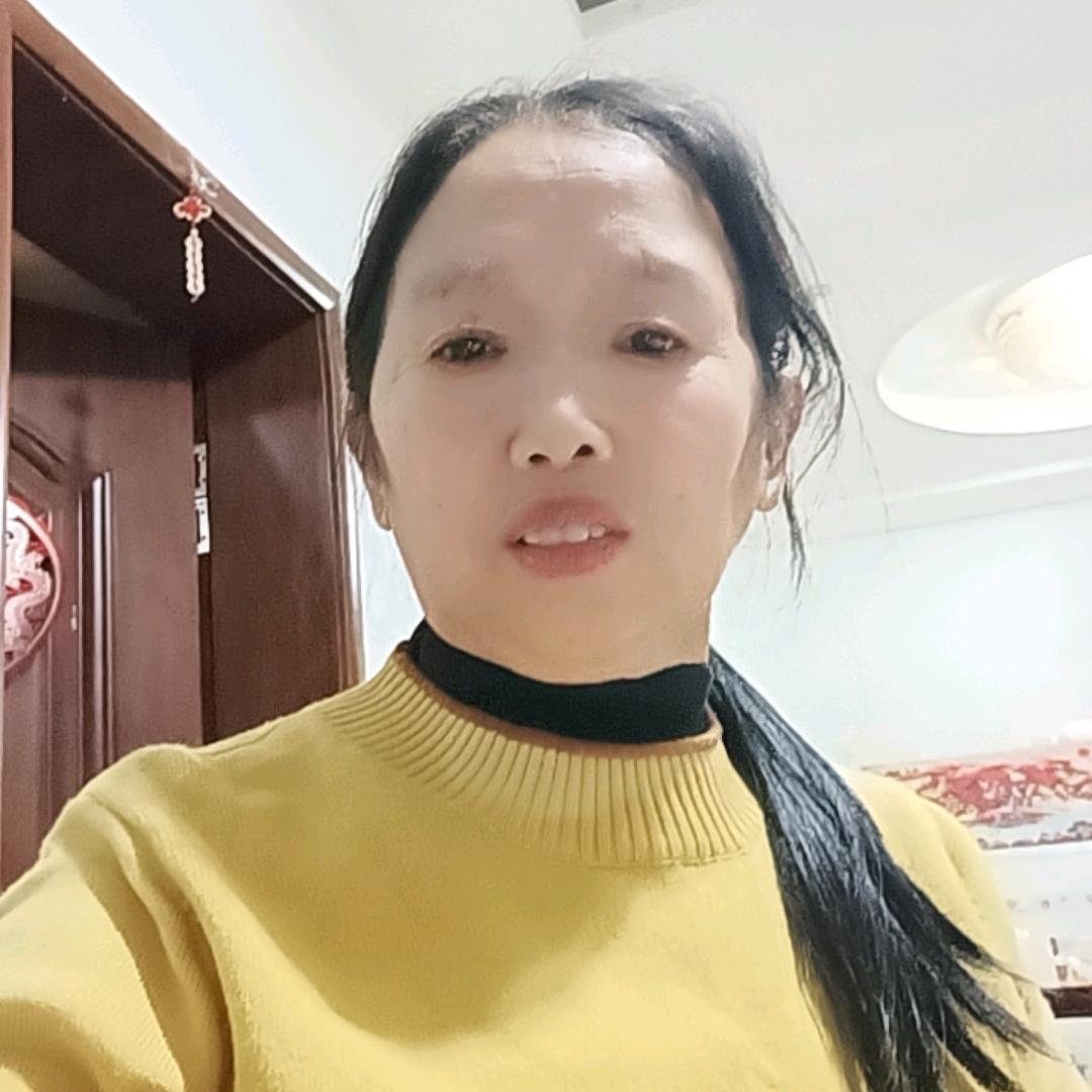 姜大姐开播晚上7：10