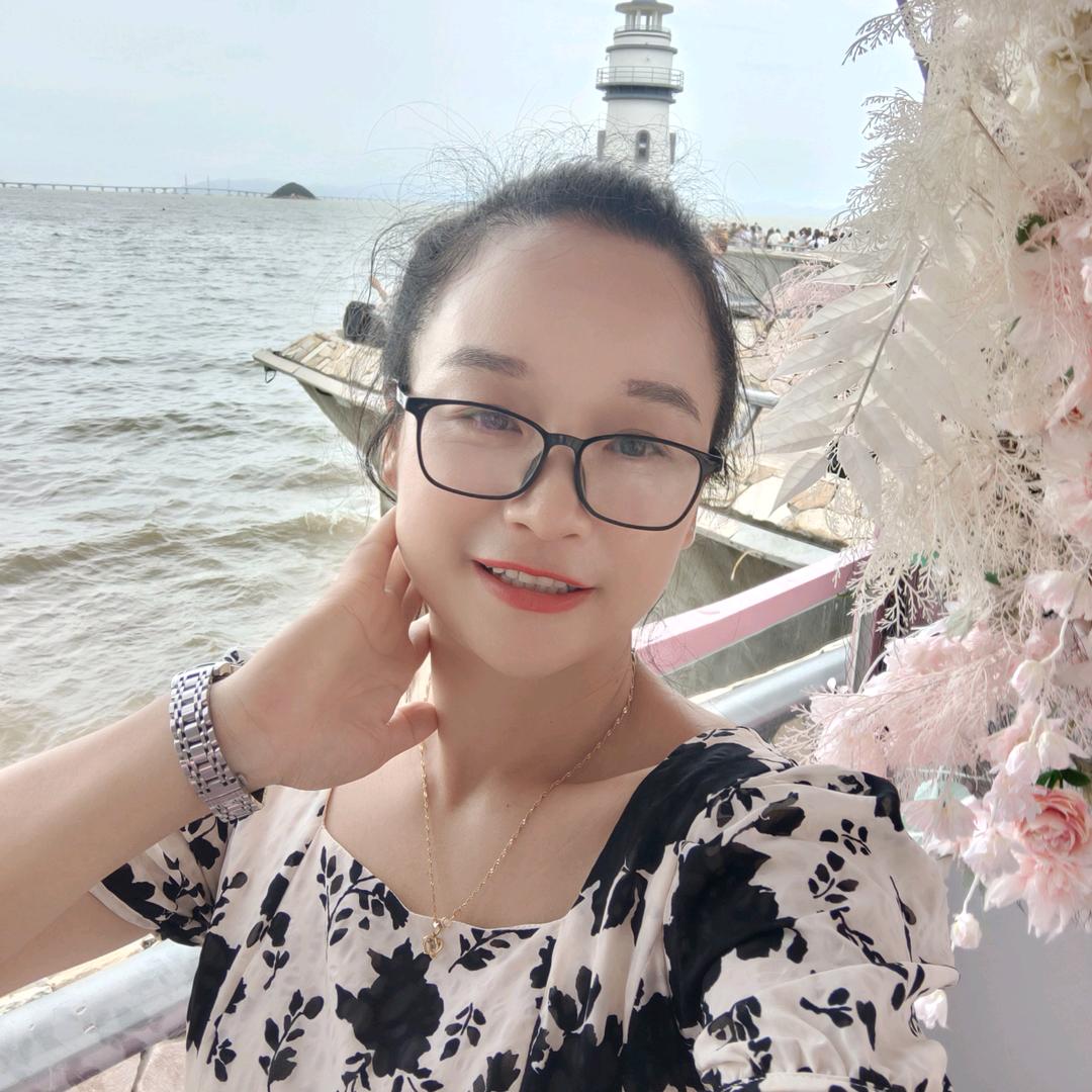 自己的人生自己主宰