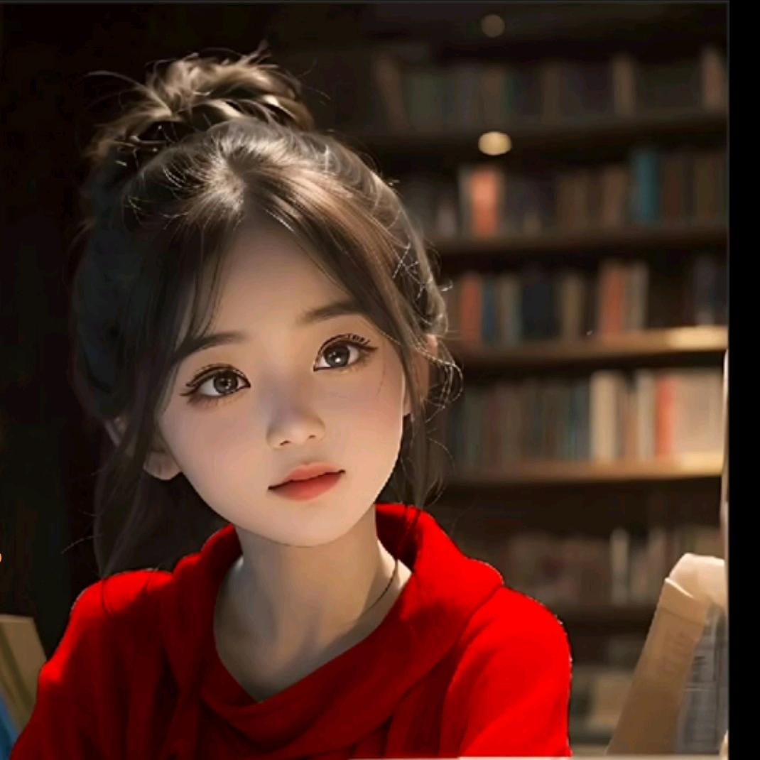 慧慧