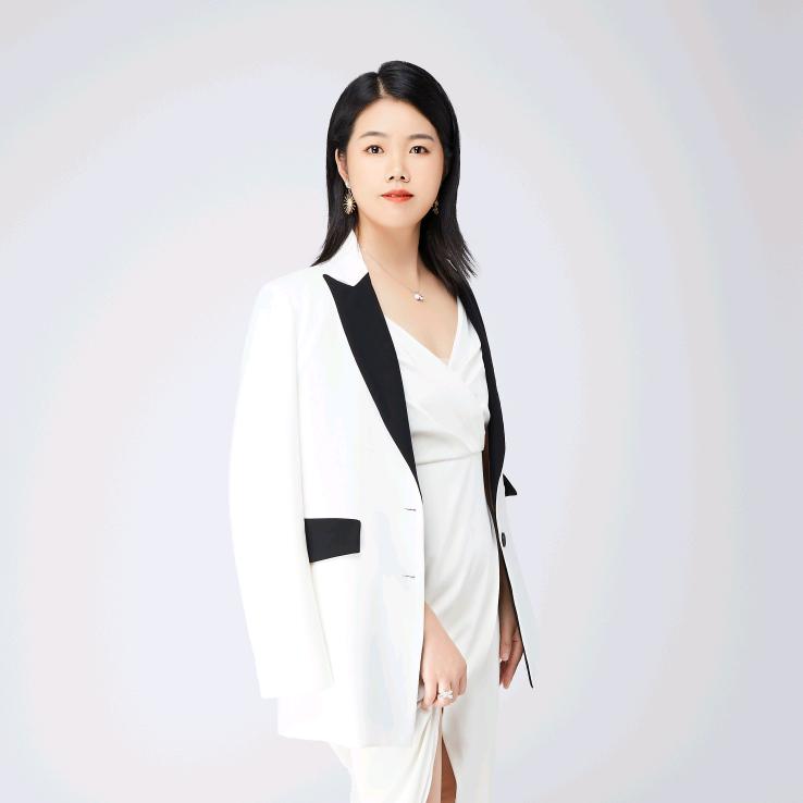 那一年百货网店（姗姗）