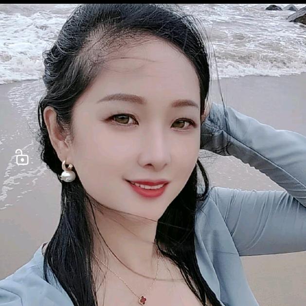 陈林妹爱唱歌🎤