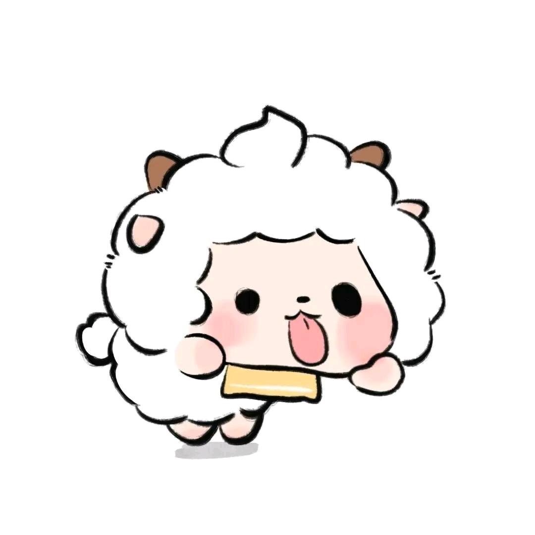 零碎小土豆💤 骑猪追帅哥（艾茶xa）