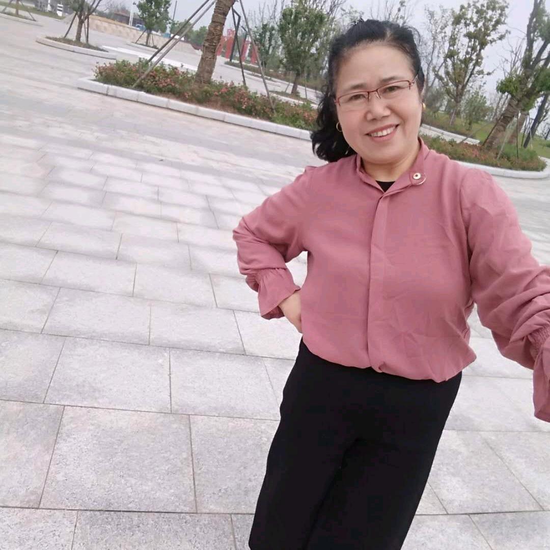 李姐