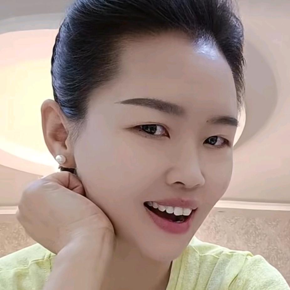 薄荷