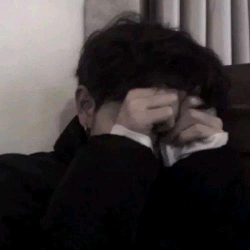 ᵀᴹ Ti Amo.团子