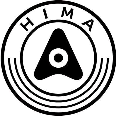 鸿蒙智行·滨州万达广场