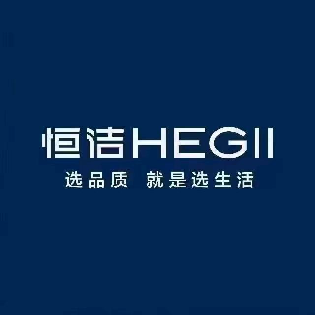 恒洁卫浴-凤翔
