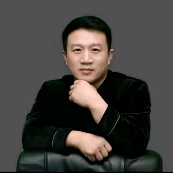 千手耿老师-