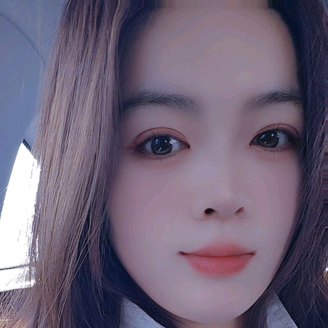 宾利汽修吴春香