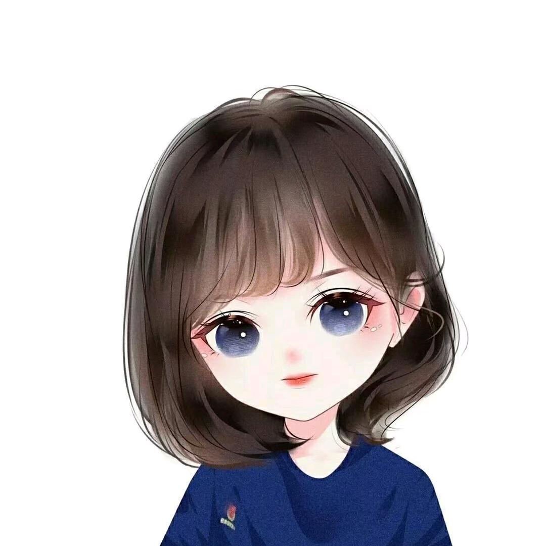 广东表妹