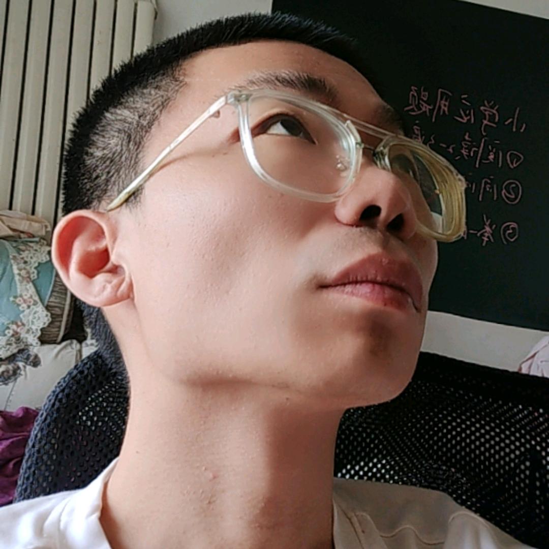 宋端学习方法