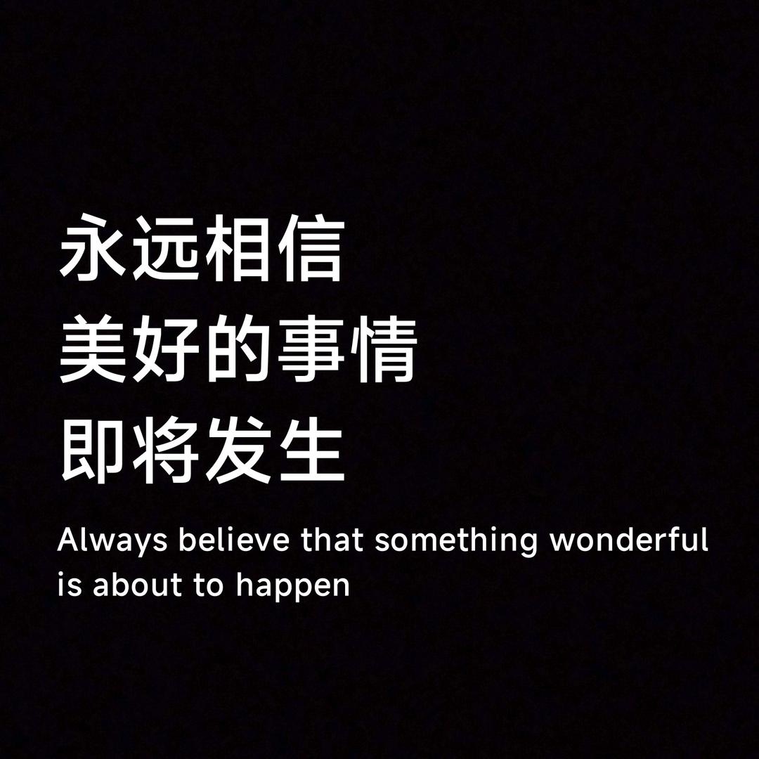 小虎6368
