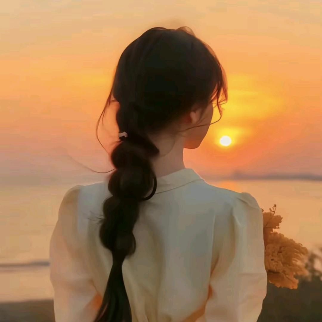 知夏