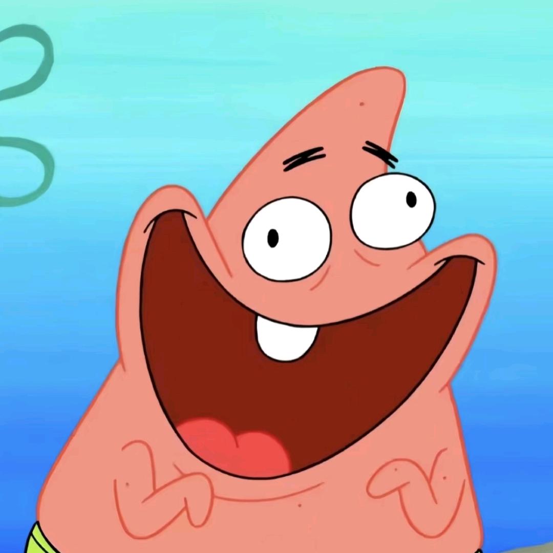 新时代杰出青年