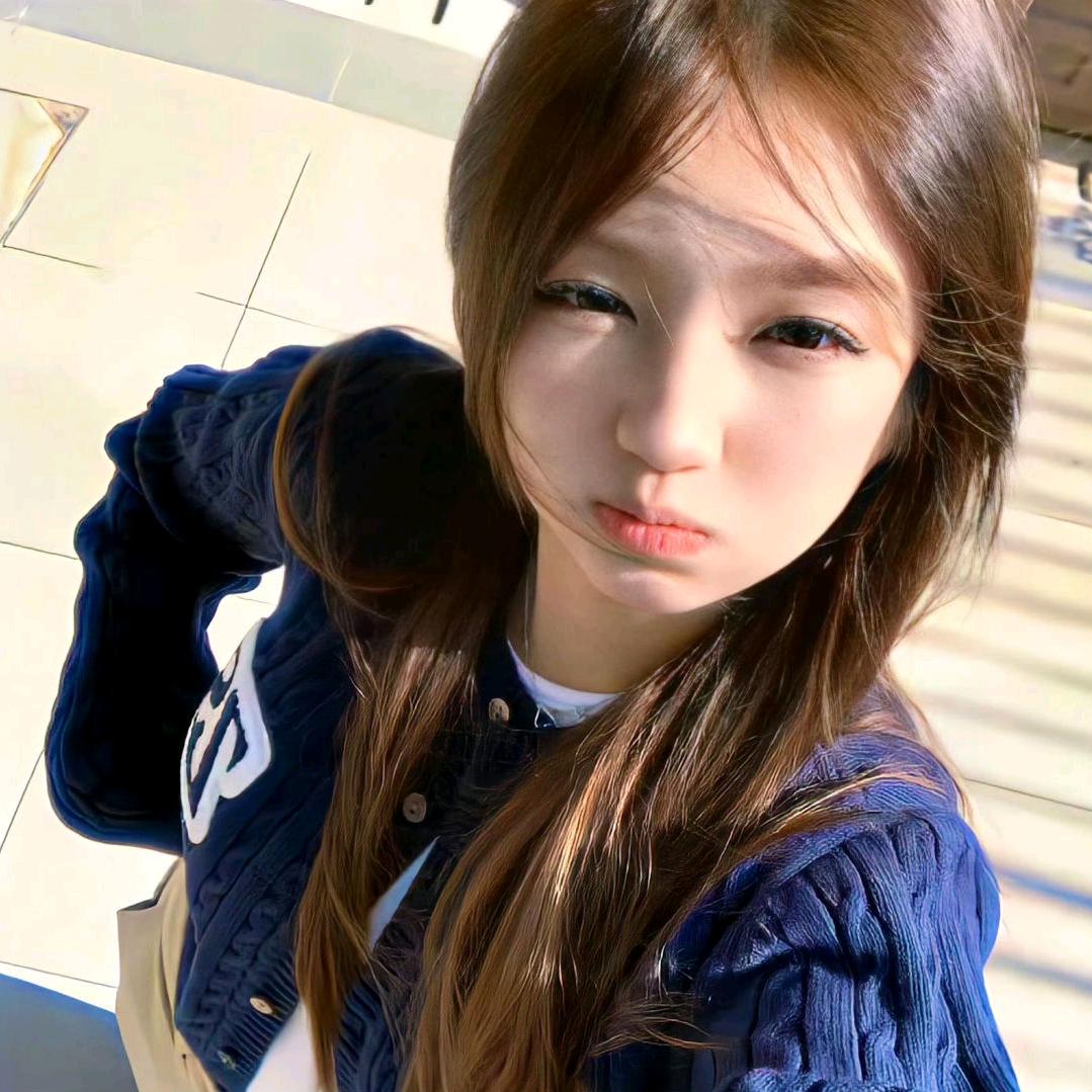 山👻