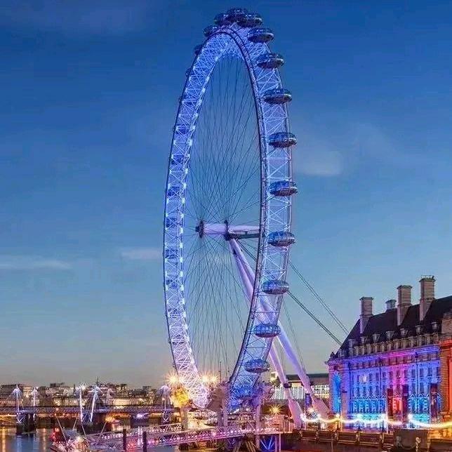 猎头，代招聘，就业指导