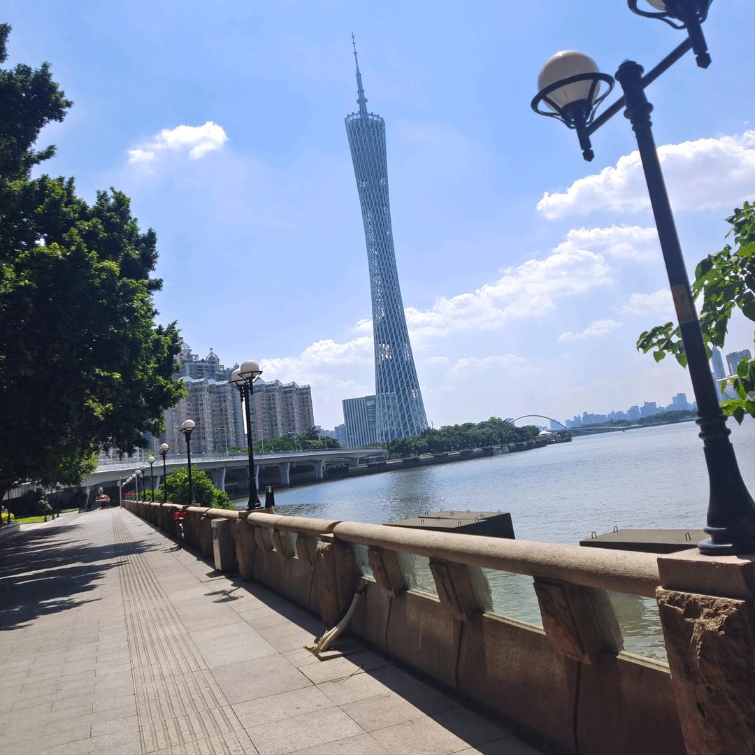 匆匆那年
