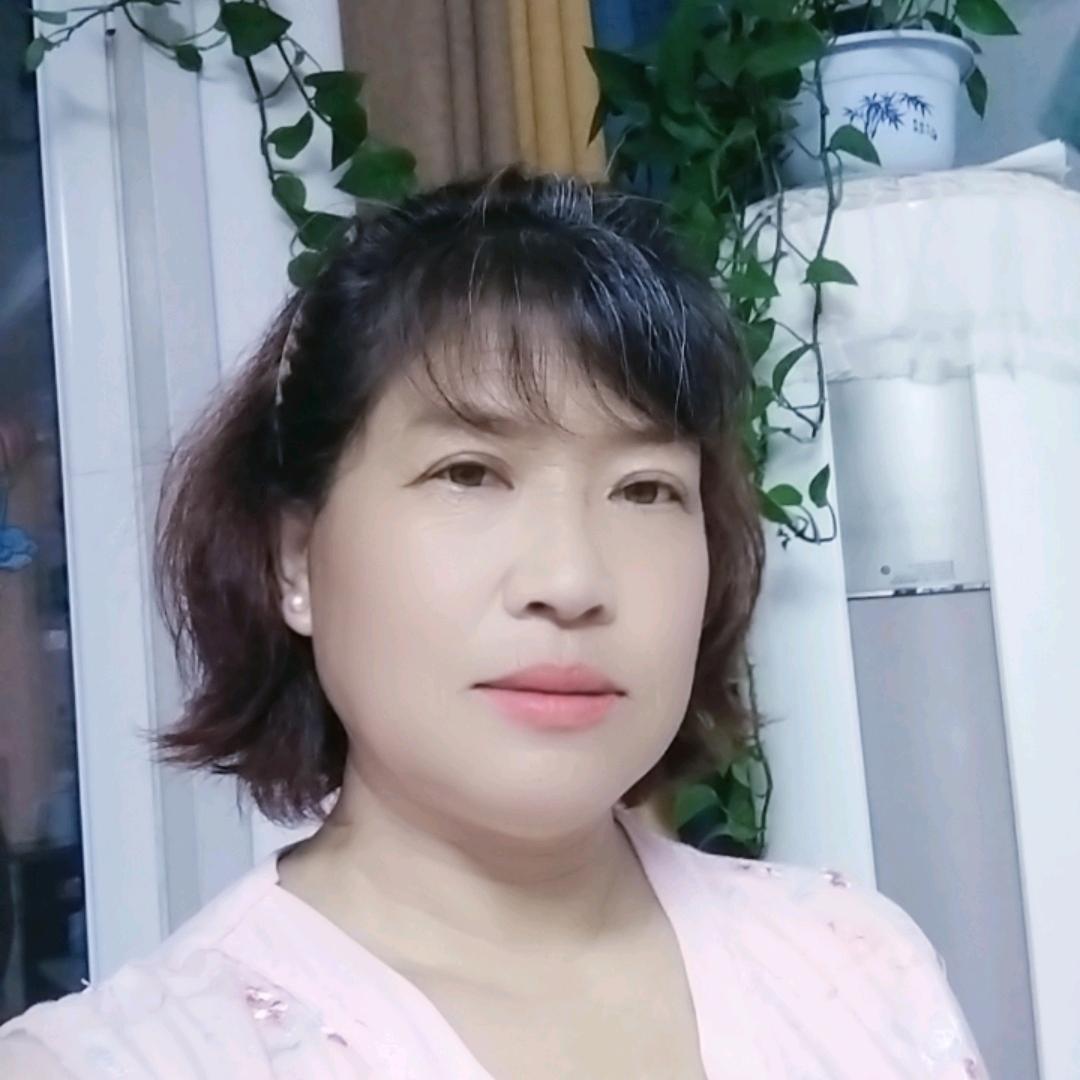 沂源姐，不定时开播，❤❤