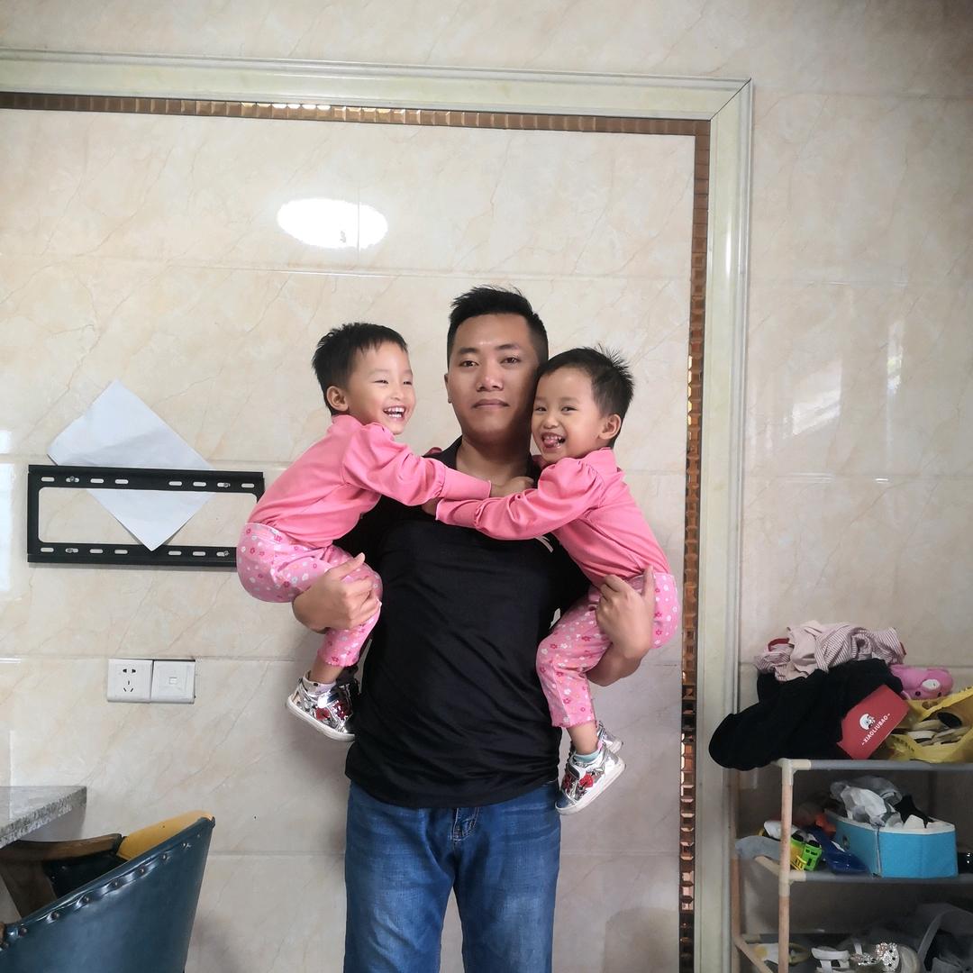 做不锈钢的小9