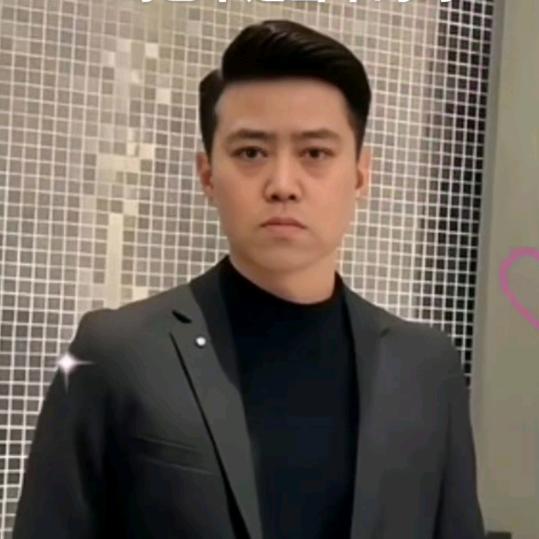 永无止境