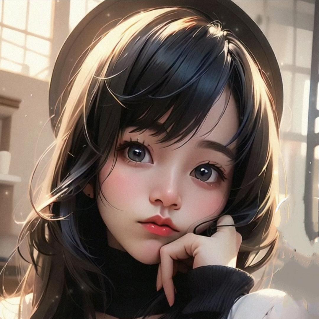 娜你还有我💞¹¹⁰³