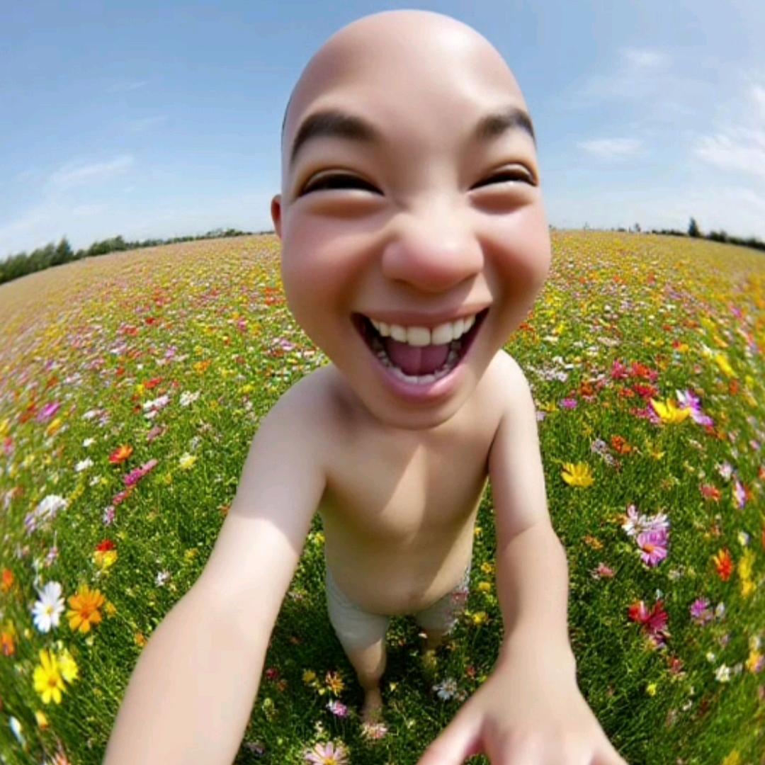 㞮孞🔚🔚🔚🔚